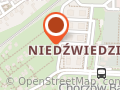 Fachowe Doradztwo Ewa Gawlikowska
