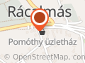 Pomóthy Üzletház