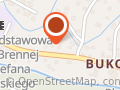Ubezpieczenia Paweł Holeksa