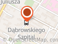 ŚWIAT KAWY I HERBATY