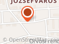 Termofix Kereskedelmi És Szolgáltató Kft.