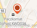 Jubiler Si - jubiler Kwidzyn (Kaufland)