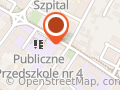 Emiton. Oddział. Dobór, sprzedaż i serwis aparatów słuchowych