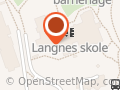 Langnes Skole