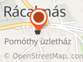 Szerszám Világ Üzletlánc - Rácalmás Szerszámbolt - Farkas Kft.
