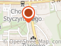 Centrum Urody Agnieszka Dyga