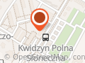 Chata Języków Świata - Szkoła Języków Obcych Kwidzyn