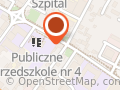 AUDIKA Aparaty słuchowe | Zduńska Wola