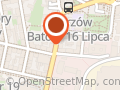 FIT Finanse Chorzów