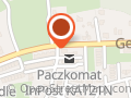 SP Veterinaria. Oddział