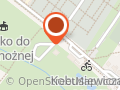 Iskra. Studio tańca