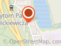 Regnum Alfa Sp. z o.o. w Organizacji