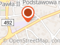 Vita Centrum Promocji Zdrowia