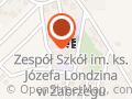 Zespół Szkół