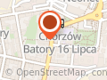 Biżuteria i Dodatki