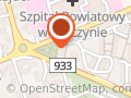DANUTA PRZYBILLA BIURO RACHUNKOWE