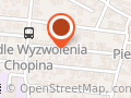 PRZEDSIĘBIORSTWO WIELOBRANŻOWE DDT