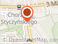 Zdybel Krystian. Rzeczoznawca Majątkowy