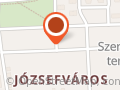 Nagyhegyesi János
