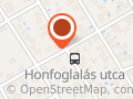 Remete Rent Autókölcsönző
