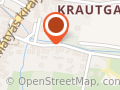 laborvizsgálat