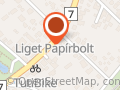 Gépkölcsönző