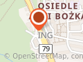 Urząd Pocztowy
