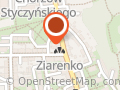 CENTRALNY OŚRODEK SZKOLEŃ TEZAURUS