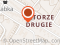 Irkopol. Głuszko I.