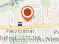 Kaplica Nspj Katowice Panewniki