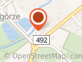 POLOmarket