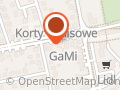 Gospodarstwo ogrodnicze Krzysztof Świerkot