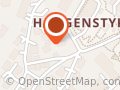 Stien Konsult