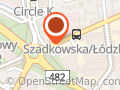Gatta. Fabryka Rajstop