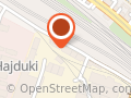 Biuro Rachunkowe Ototax