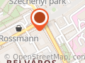 Prémium Egészségpénztár