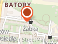Laboratorium Informatyczne Elbiko Leszek Bajor