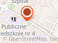 Poradnia Chorób Płuc
