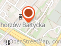 Fotografia Ślubna Katowice