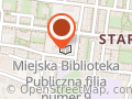 Indywidualna Praktyka Stomatologiczna lek.dent. Krzysztof Żytecki