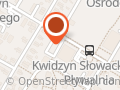 Carrefour Kwidzyn