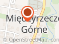 Gminny Ośrodek Kultury w Jasienicy. Filia