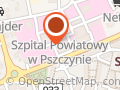 Szkoła Rodzenia Joannitas