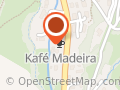 Cafe Madeira