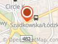 Powiatowy Urząd Pracy