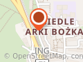 Angar. FHU. Garbaciak A.