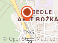 Frycz Janina. Sklep wielobranżowy