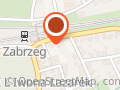 Krymax sp. z o.o. Wieszaki dla pralni i Wyroby z drutu stalowego