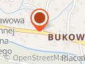 Bąk Leszek. Zakład Remontowo - Budowlany. Usługi