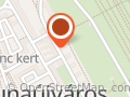 Költöztetés Dunaújváros